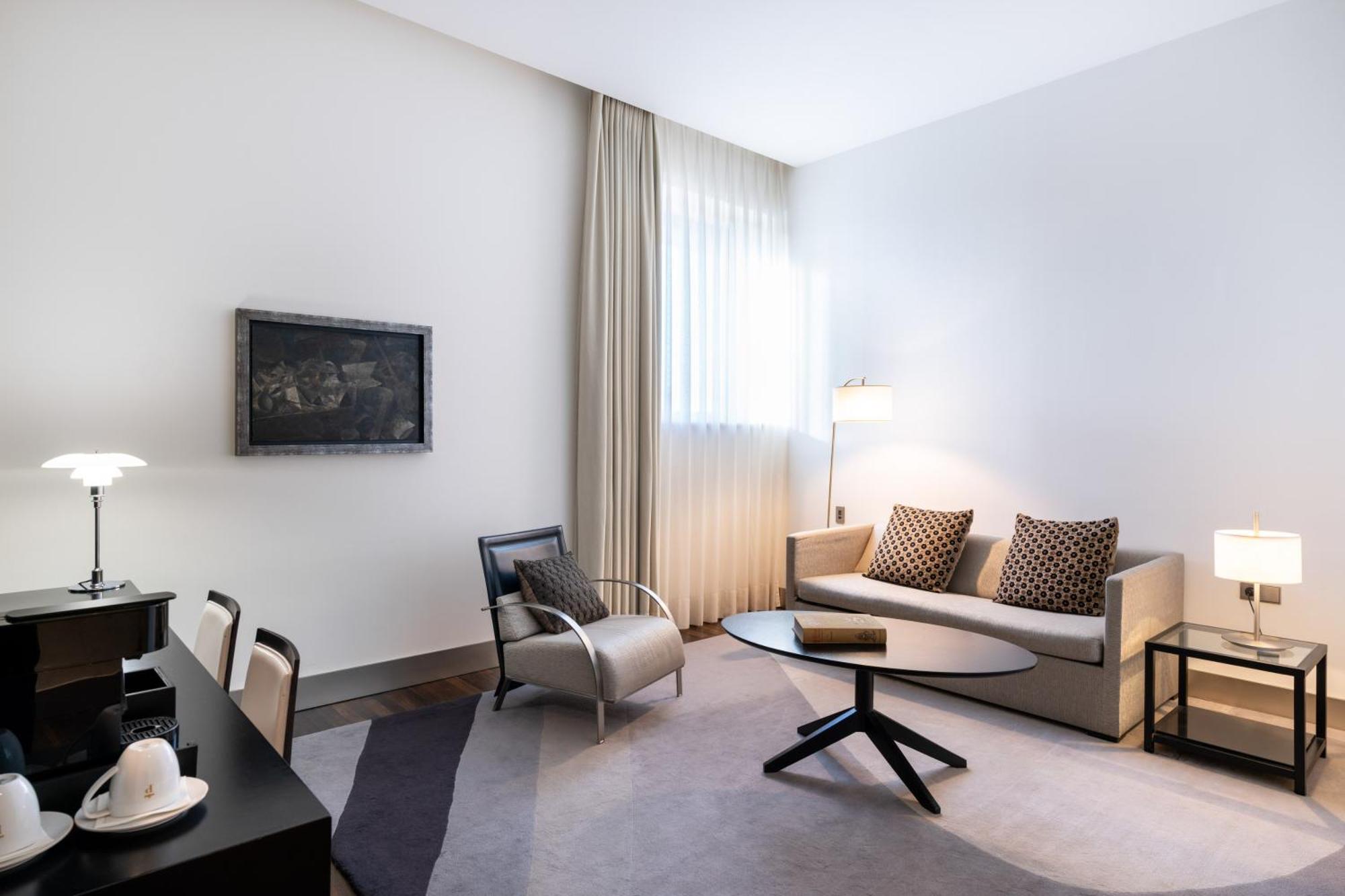 Parador De Alcalá de Henares Екстериор снимка